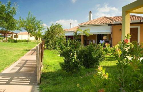 Boutique Hotel Ileas Village - Foto 57