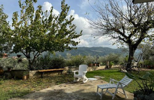 La Ripa delle Janare - Foto 20