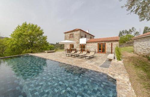 Tapada De Sao Domingos - Photo 2