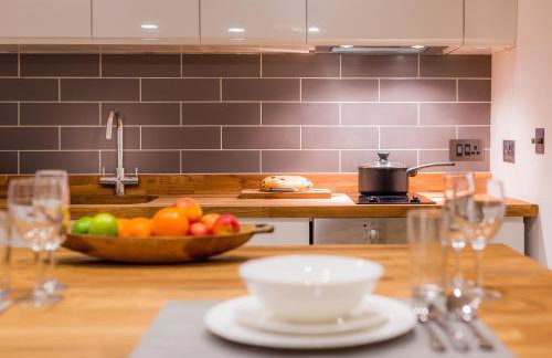 Little Heatherlea - Photo 12