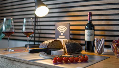 HOMEFY - Studio Sky - Foto 5