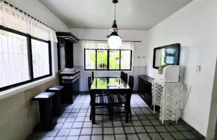 Aluguel de Casa em Aldeia no km 12 para FDS e Temporada com Capacidade para até 30 pessoas - Foto 7