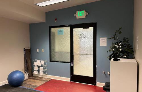 Silverado II Resort & Event Center - Foto 34