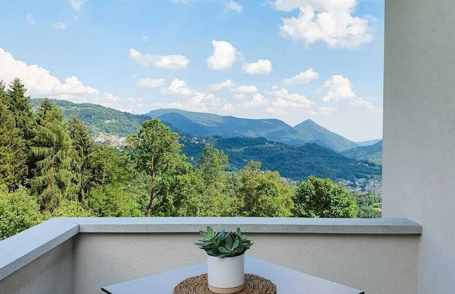 Rota Apartments - Foto 43