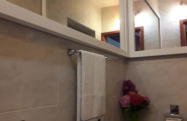 Apartments Nina & Kate - Foto 12