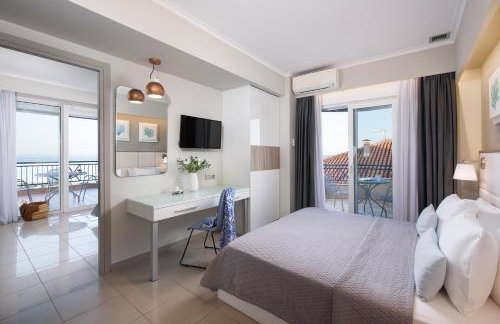 Olympic Star Beach Hotel - Foto 6