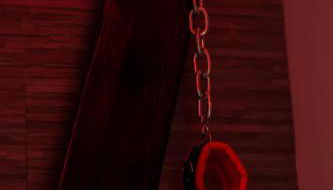 La Suite Interdite Jacuzzi, Sauna & Pièce Secrète - Foto 4