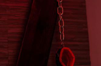 La Suite Interdite Jacuzzi, Sauna & Pièce Secrète - Foto 4