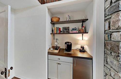 Young's Mountain Hideaway - Foto 15