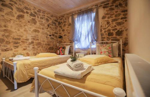 Olive Grove Deluxe apartment - Foto 15