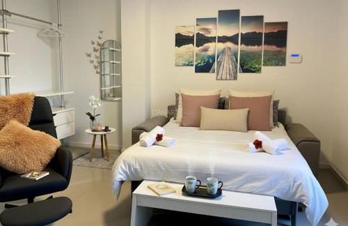 Ecoloft Aldea - Foto 11