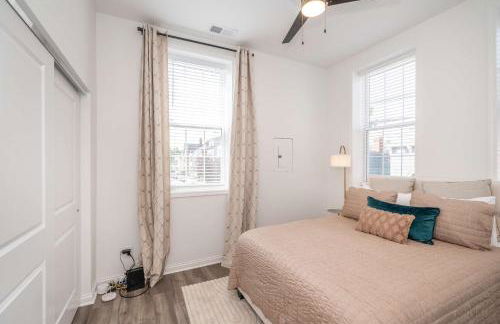 Covington Charm 201 - Foto 40