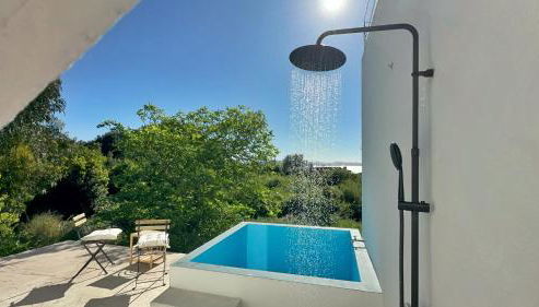 El Delirio de Luna - 32800 - Foto 4