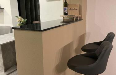 Ferienhaus-Weitsicht - Foto 19