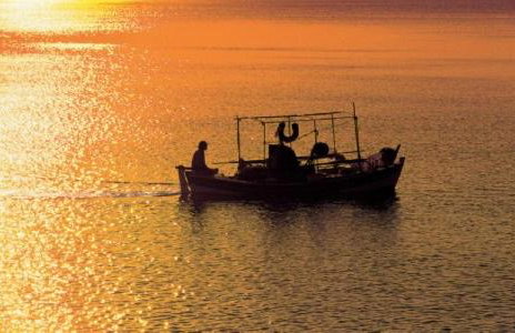 Koronisia Apartments - Foto 42