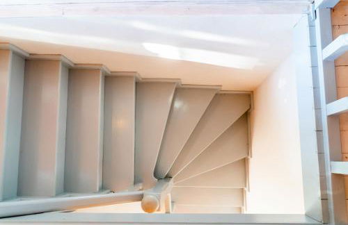 Balis Panorama - Foto 21