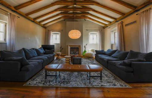 Villa Stancija Baracija - Foto 34