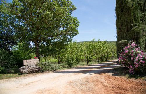 Agriturismo Novelleto - Foto 63