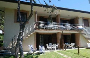 Lignano Riviera appartamento appena ristrutturato - Foto 17