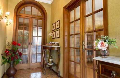 Il Casale di Beppe - Foto 9