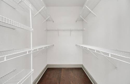 Skyline King Beds Retreat 2BR 2BA Near NRG Medical Center Galleria Mall - Foto 13