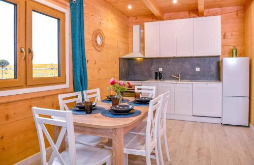 Nini House Dudki - Foto 41