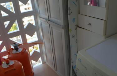 En el cielo de Benidorm - Alteanos V - Foto 52