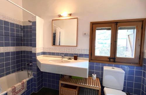 Casa L'Isard - Vall de Cardós - L'Amfitriona - Foto 22