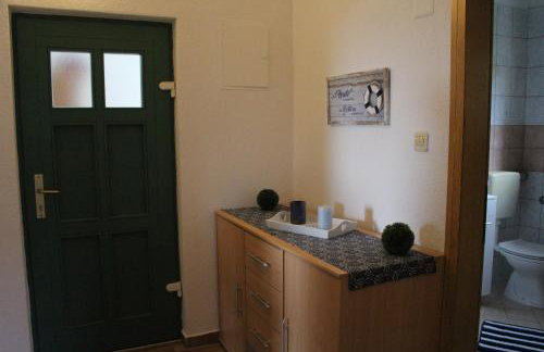 Apartment Lilly - Foto 17