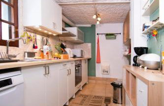 Summer House by the Sea - Foto 18