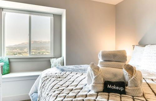 Huntsville Retreat about 4 Mi to Reservoir! - Foto 20