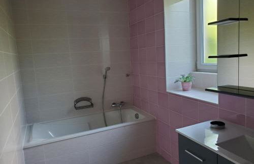 Les fontaines - Foto 15