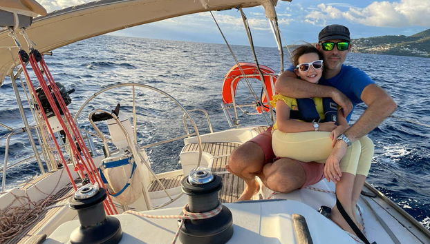 Make the most of your time in Guadeloupe