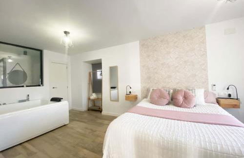 Amores Loft Rural - Foto 3