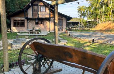 Celeiros Herzland - Foto 6