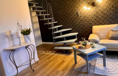 HEIMATliebe Ferienhaus für 4 - Photo 8