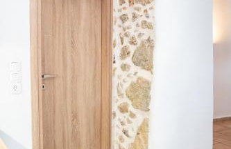 Akra Suite - Foto 22