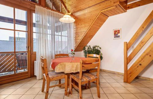 Ferienhaus Behler - Foto 62