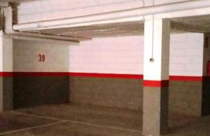 Dúplex familiar en Esterri d'Àneu - Photo 28