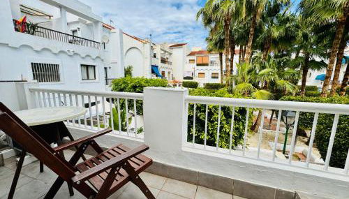 BONITA CASITA CERCA DE LA PLAYA - Photo 4, Garden