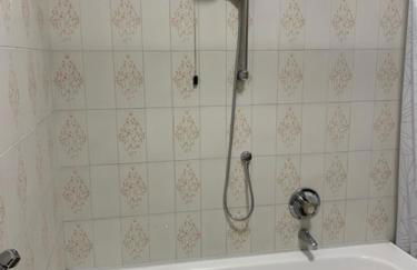 Il rifugio del sole - Foto 15