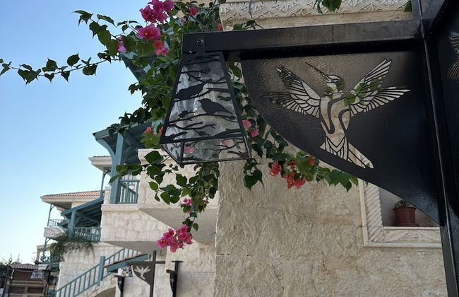 Villa Umay - Foto 42