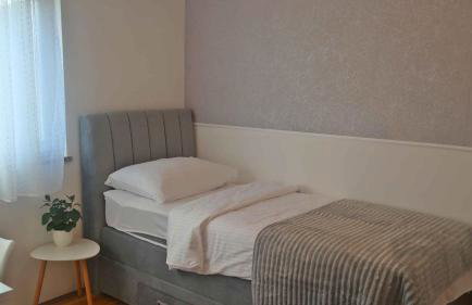 Apartment in Cavle 54436 - Foto 23