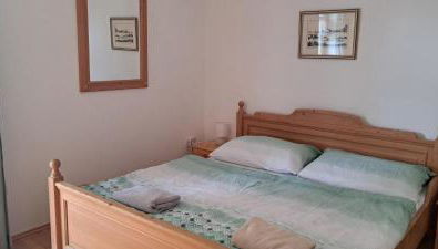 Osserapartment Green - Foto 2