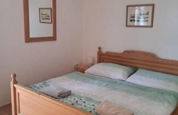 Osserapartment Green - Foto 2