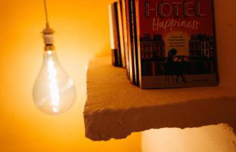 Cozy Townhouse - Foto 19