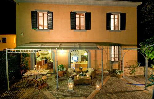 Angelica by PosarelliVillas - Foto 33