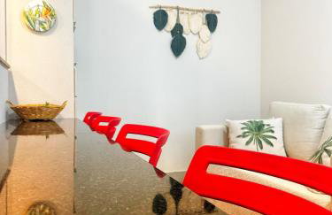 São Miguel do Gostoso RN Casa em Condomínio Piscina Churrasqueira privativas frente ao Mar - Foto 34