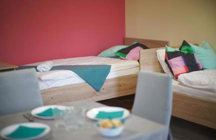 Apartamenty Głowackiego - Foto 45