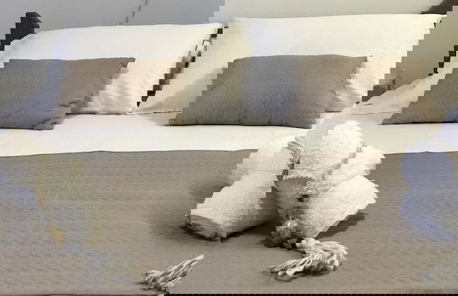 St Paul Resort - Photo 51